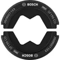 Bosch Accesorios Pro Sf150 Cu Presseform 150 Mm