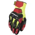 Mechanix M-pact Knit Arbeidshansker