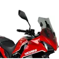 Wrs Sport Moto Morini X-cape 650 Abs 23-24 Frontrute