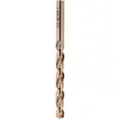 Bohrcraft Din 338 Hss--e Ti Metallbor 12.2 Mm