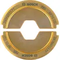 Bosch Accesorios Pro Nf70 Cu Presseform 70 Mm