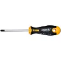 Felo Ergonic Ph Torx-skrutrekker