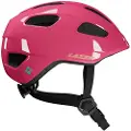 Lazer Pnut 2.0 Kineticore Gr Junior Byhjelm