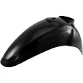 RMS Beauty Liberty 125cc 2004 142680360 Frontskjerm