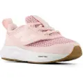 New Balance unisex for kids. NW625V1 Trainers Fresh Foam 625 NEW-B Hook & Loop Pink (25), Flat, Laces, Casual, children's fashion