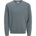 Jack & Jones Basic Plus Size Genser