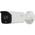 Dahua Ipc-hfw5241t-as-pv-0360b Overvåkningskamera