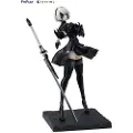 Furyu Nier:automata Tenitol 2b Ver122 Cm 1a Figur