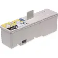 Epson Ink T067 Blekkpatron