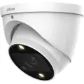 Dahua Hac-hdw1509t-z-a Led Domo Overvåkningskamera