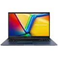 Asus Sistemas P1502cza-ej1729 15.6´´ I5-1235u/8gb/512gb Ssd Bærbar Datamaskin