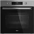Teka Hsb 6360 Inox 70l Multifunksjonsovn