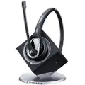 Epos Dw 20 Pro 1 Usb Voip-hodetelefoner