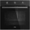 Teka Hsb 6150 70l Multifunksjonsovn