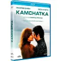 Divisa Kamchatka Blu-ray