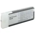 Generico Epson T6148/t6141 Kompatible Blekkpatroner