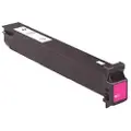 Generico Konica Minolta Tn210 Toner