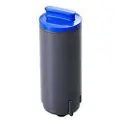 Generico Konica Minolta Tn310 Toner