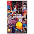 Nintendo Switch Taito Milestones 2