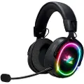 SPIRIT OF GAMER H1200 Gaming-headset