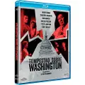 Divisa Tempestad Sobre Washington Blu-ray
