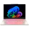 Lenovo Yoga S7 14ill10 14´´ Ultra 7-258v/32gb/1tb Ssd Bærbar Datamaskin