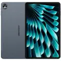 Doogee T40 Pro 4g Lte 8gb/512gb 12´´ Nettbrett