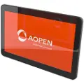 Aopen Etile Wt19312 19´´ In100/8gb/128gb Ssd Alt-i-ett-pc
