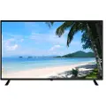 Dahua technology Dhi-lm55-f400-c4-v2 55´´ Digital Tavle