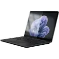 Microsoft Surface 6 15´´ Ultra 7-165h/64gb/1tb Ssd Bærbar Datamaskin