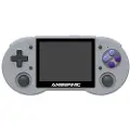 ANBERNIC Rg353p 16gb Retrospillkonsoll