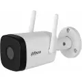 Dahua Ipc-hfw1230dt-stw Overvåkningskamera
