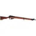 G&G Le4 Mk I-p Airsoft-sniper