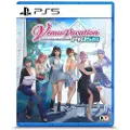 Sony Ps5 Venus Vacation Prism Dead Or Alive Xtreme Collectors Edition Import Asia