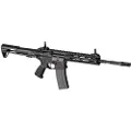 G&G Cm16 Raider L 2.0e 0.5j Airsoft Angrepsgevær