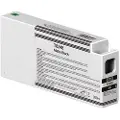 Generico Epson T8048/t8248 Kompatible Blekkpatroner