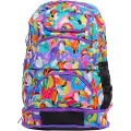 Funkita Elite Squad 36l Ryggsekk
