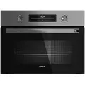 Teka Neo Hsc 6350 Ss 45l Multifunksjonsovn