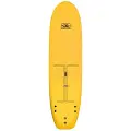 Ocean & Earth Soft School 9´0´´ Surfebrett
