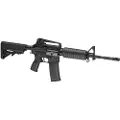 Specna Arms Sa-e01 Edge S-aeg Airsoft Angrepsgevær