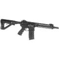 G&G Cm16 Etu Srl S-aeg Airsoft Angrepsgevær