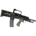 G&G L85 Afv 2.0 Airsoft Angrepsgevær