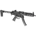 G&G Tgm R5 0.5j Airsoft Angrepsgevær