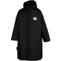 Mystic Explore Lw Parka