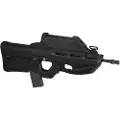G&G Fn F2000 Airsoft Angrepsgevær