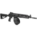 Lct Lck-16 S-aeg Airsoft Angrepsgevær