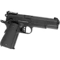 G&G Gx45 Mk.i Metal Version Gbb Airsoft-pistol