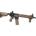 Specna Arms Sa-e06 Edge S-aeg Airsoft Angrepsgevær