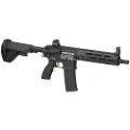 Specna Arms Sa-h23 Edge 2.0 S-aeg Airsoft Angrepsgevær