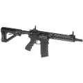 G&G Cm16 Etu Srl Airsoft Angrepsgevær